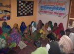Microfinance